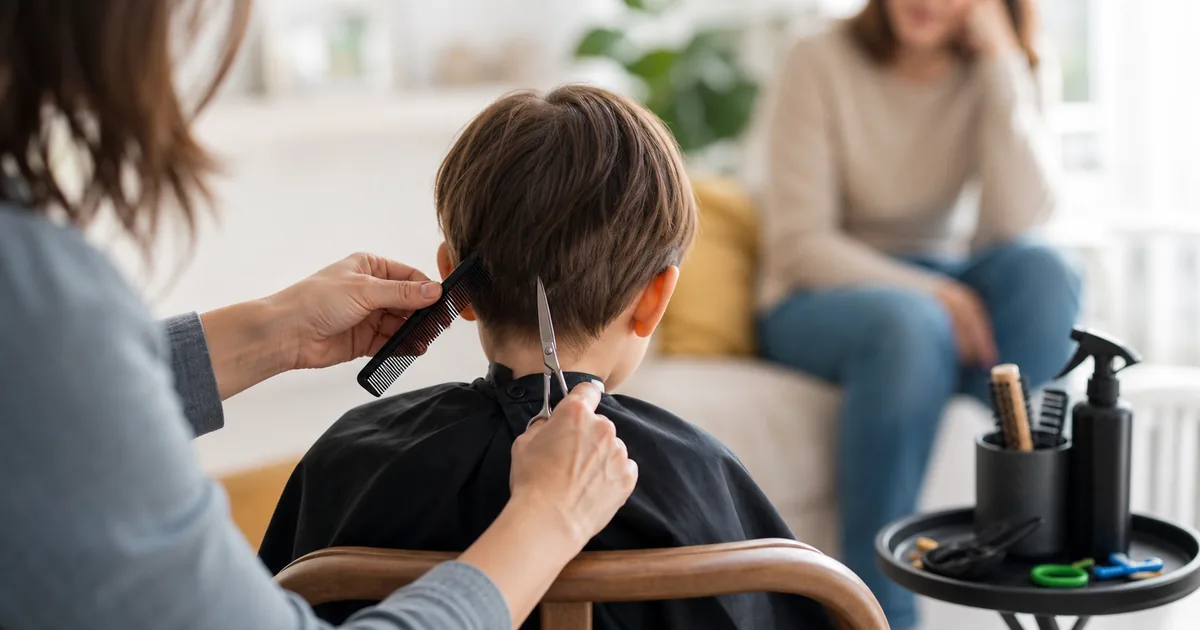 Mèches, balayage, coloration : comprendre les différences avant de choisir